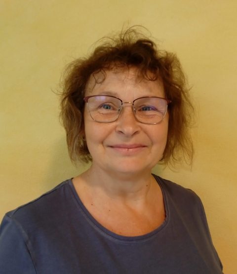 Kati