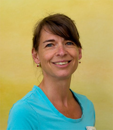 denise_06_2022