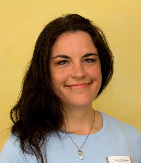 juliane_06_2022