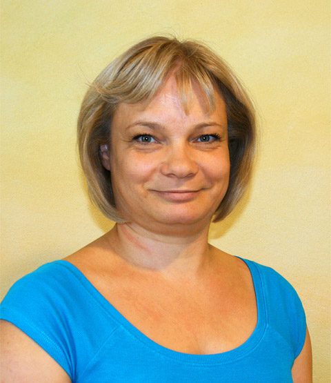 katrin_end