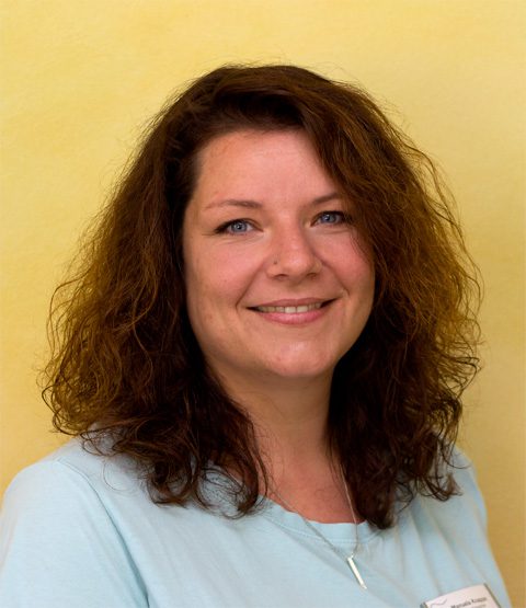manuela_06_2022